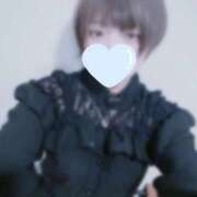 ヒメ日記 2025/10/27 18:14 投稿 ななせ Love Life(ラブライフ) 池袋店