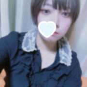 ヒメ日記 2025/10/28 21:22 投稿 ななせ Love Life(ラブライフ) 池袋店