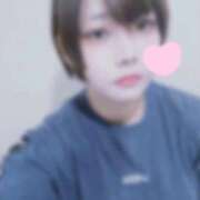 ななせ 出勤してます🧸 Love Life(ラブライフ) 池袋店