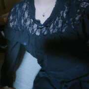 ヒメ日記 2025/12/24 20:36 投稿 ななせ Love Life(ラブライフ) 池袋店