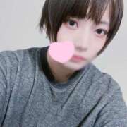 ヒメ日記 2026/04/14 18:23 投稿 ななせ Love Life(ラブライフ) 池袋店