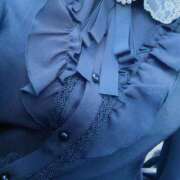 ヒメ日記 2025/04/03 20:53 投稿 ななせ ラブライフさいたま