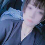 ヒメ日記 2025/05/30 18:34 投稿 ななせ ラブライフさいたま