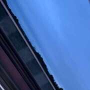 ヒメ日記 2025/06/01 01:14 投稿 ななせ ラブライフさいたま