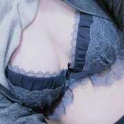 ヒメ日記 2025/11/29 13:05 投稿 ななせ ラブライフさいたま