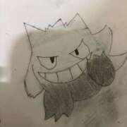 ヒメ日記 2025/12/10 00:15 投稿 ななせ ラブライフさいたま