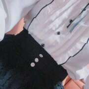 ヒメ日記 2025/12/22 18:40 投稿 ななせ ラブライフさいたま