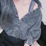 ななせ 出勤しました🧸 ラブライフさいたま