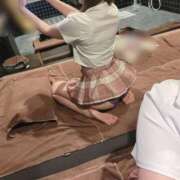 ヒメ日記 2025/01/03 12:23 投稿 かりな クラブKG