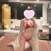 ヒメ日記 2025/03/18 06:16 投稿 かりな クラブKG