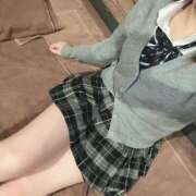 ヒメ日記 2025/04/06 06:29 投稿 かりな クラブKG