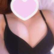 ヒメ日記 2025/04/10 10:23 投稿 かりな クラブKG