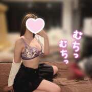 ヒメ日記 2025/04/12 06:33 投稿 かりな クラブKG