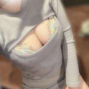 ヒメ日記 2025/04/18 06:23 投稿 かりな クラブKG