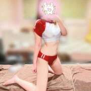 ヒメ日記 2025/04/20 05:43 投稿 かりな クラブKG