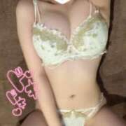 ヒメ日記 2025/04/20 08:53 投稿 かりな クラブKG