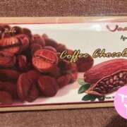 ヒメ日記 2025/05/03 09:23 投稿 かりな クラブKG