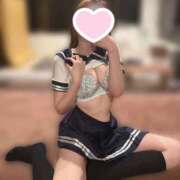 ヒメ日記 2025/05/03 09:43 投稿 かりな クラブKG