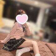 ヒメ日記 2025/05/09 05:58 投稿 かりな クラブKG