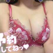 ヒメ日記 2025/05/19 16:15 投稿 かりな クラブKG