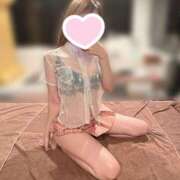 ヒメ日記 2025/05/26 06:19 投稿 かりな クラブKG