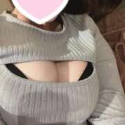 ヒメ日記 2025/05/27 12:05 投稿 かりな クラブKG