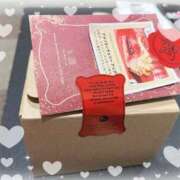 ヒメ日記 2025/05/29 15:13 投稿 かりな クラブKG