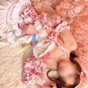 ヒメ日記 2025/06/03 10:03 投稿 かりな クラブKG