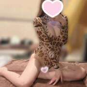 ヒメ日記 2025/07/04 11:23 投稿 かりな クラブKG