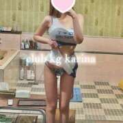 ヒメ日記 2025/09/11 13:43 投稿 かりな クラブKG