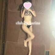 ヒメ日記 2025/10/09 13:08 投稿 かりな クラブKG