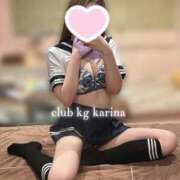 ヒメ日記 2025/10/10 05:23 投稿 かりな クラブKG