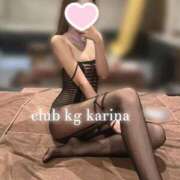 ヒメ日記 2025/11/06 06:23 投稿 かりな クラブKG