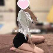 ヒメ日記 2025/12/07 06:36 投稿 かりな クラブKG