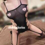 かりな 出勤❤️ クラブKG