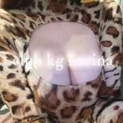 かりな 出勤してるよ❤️ クラブKG