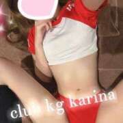 ヒメ日記 2025/12/24 06:43 投稿 かりな クラブKG