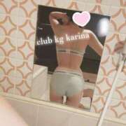 ヒメ日記 2026/01/01 18:19 投稿 かりな クラブKG