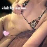 ヒメ日記 2026/01/03 05:10 投稿 かりな クラブKG