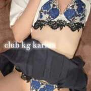 ヒメ日記 2026/01/18 04:13 投稿 かりな クラブKG