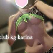 ヒメ日記 2026/01/27 04:43 投稿 かりな クラブKG