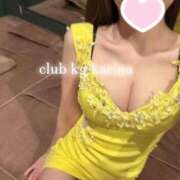 ヒメ日記 2026/01/27 08:43 投稿 かりな クラブKG