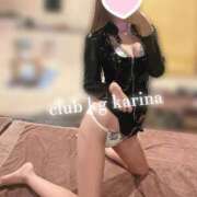 ヒメ日記 2026/02/02 05:20 投稿 かりな クラブKG