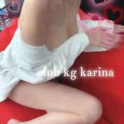 ヒメ日記 2026/02/07 17:53 投稿 かりな クラブKG