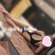 ヒメ日記 2026/02/13 11:43 投稿 かりな クラブKG