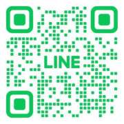 ヒメ日記 2026/02/13 11:48 投稿 かりな クラブKG