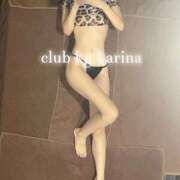 ヒメ日記 2026/02/14 05:04 投稿 かりな クラブKG