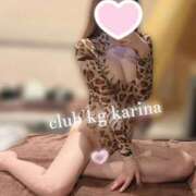 ヒメ日記 2026/02/15 06:17 投稿 かりな クラブKG