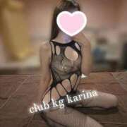 ヒメ日記 2026/02/16 11:53 投稿 かりな クラブKG