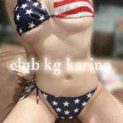 ヒメ日記 2026/03/03 06:29 投稿 かりな クラブKG